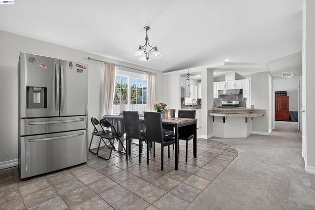 628 S 17Th St, Richmond, CA 94804