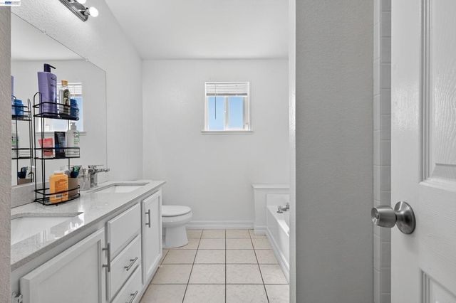628 S 17Th St, Richmond, CA 94804