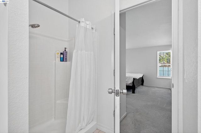 628 S 17Th St, Richmond, CA 94804
