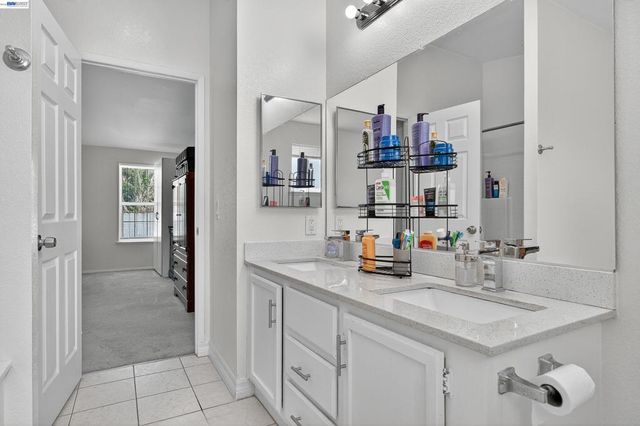 628 S 17Th St, Richmond, CA 94804