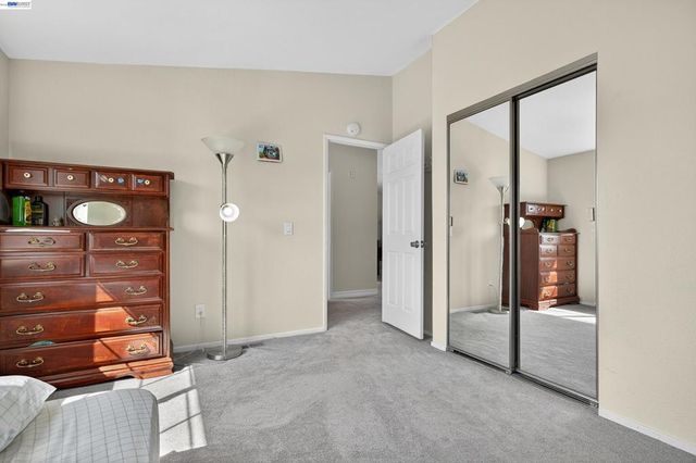628 S 17Th St, Richmond, CA 94804