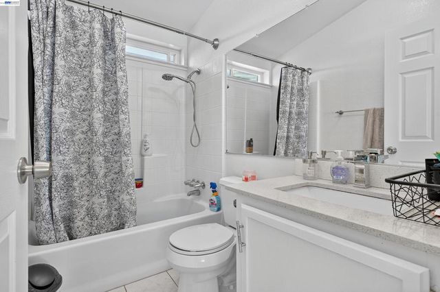628 S 17Th St, Richmond, CA 94804