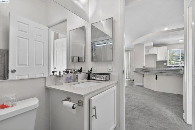 628 S 17Th St, Richmond, CA 94804