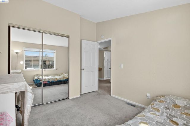 628 S 17Th St, Richmond, CA 94804