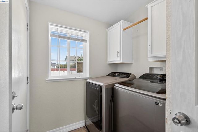 628 S 17Th St, Richmond, CA 94804