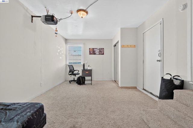 628 S 17Th St, Richmond, CA 94804