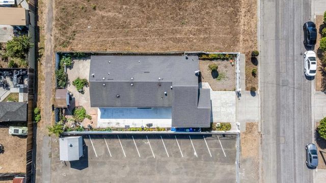 628 S 17Th St, Richmond, CA 94804