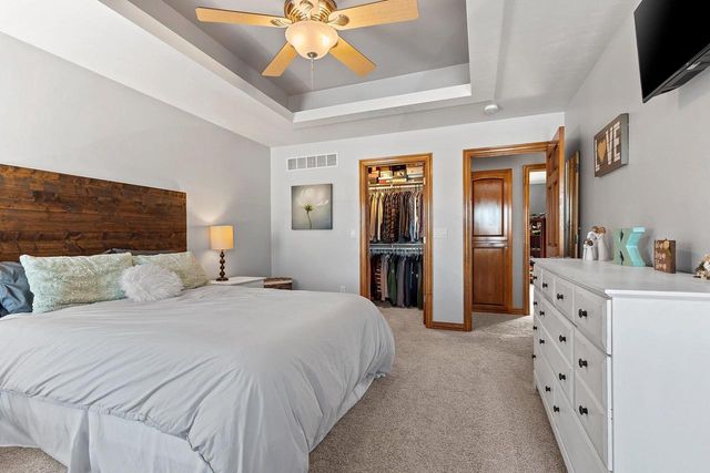 1972 SINCLAIR DRIVE, De Pere, WI 54115