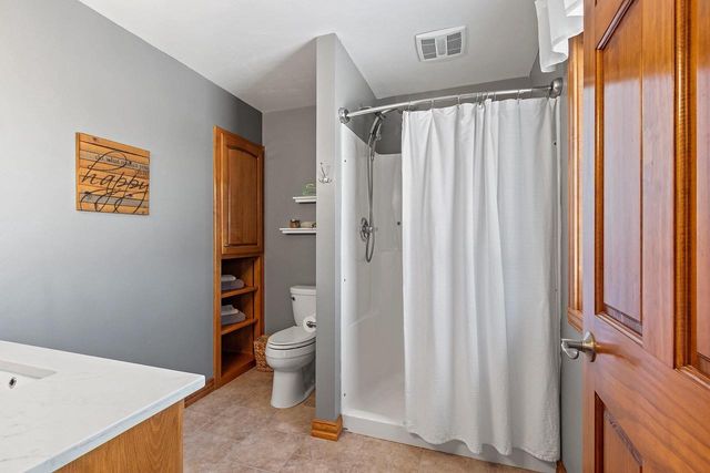 1972 SINCLAIR DRIVE, De Pere, WI 54115