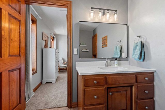 1972 SINCLAIR DRIVE, De Pere, WI 54115