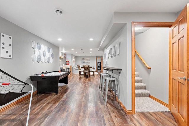 1972 SINCLAIR DRIVE, De Pere, WI 54115