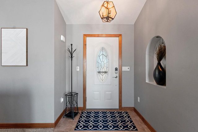 1972 SINCLAIR DRIVE, De Pere, WI 54115