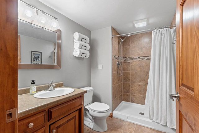 1972 SINCLAIR DRIVE, De Pere, WI 54115