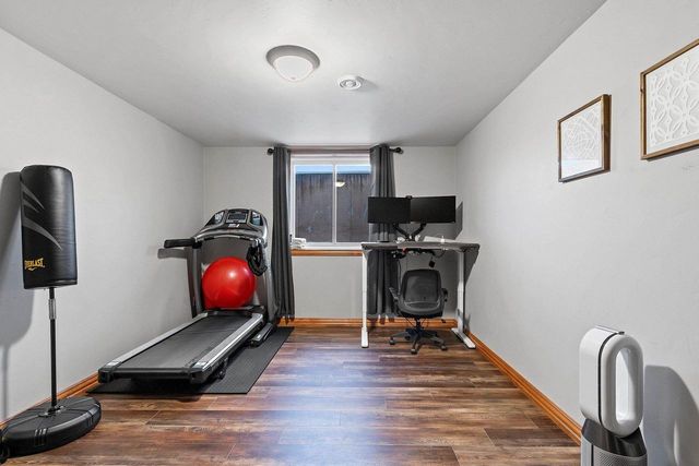 1972 SINCLAIR DRIVE, De Pere, WI 54115