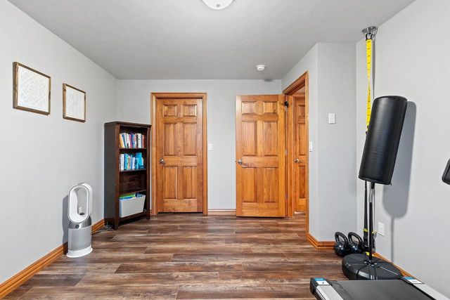 1972 SINCLAIR DRIVE, De Pere, WI 54115