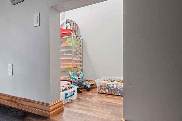 1972 SINCLAIR DRIVE, De Pere, WI 54115