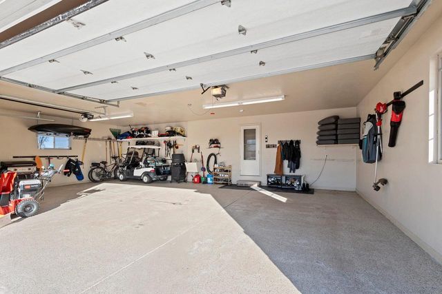 1972 SINCLAIR DRIVE, De Pere, WI 54115