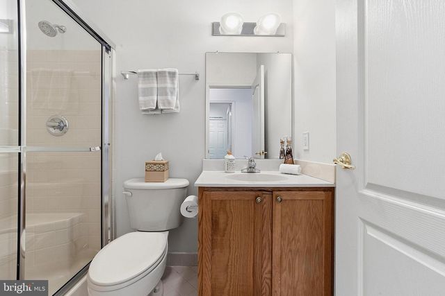 23 LOWELL DR, Marlton, NJ 08053