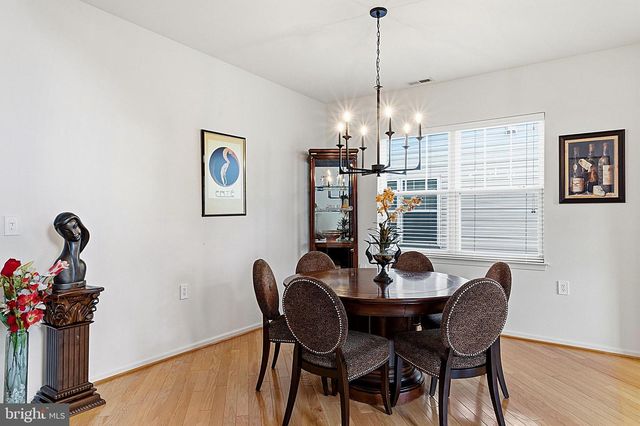 23 LOWELL DR, Marlton, NJ 08053