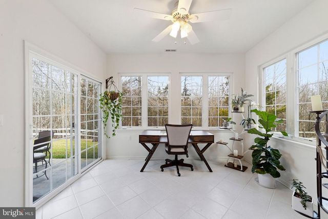 23 LOWELL DR, Marlton, NJ 08053