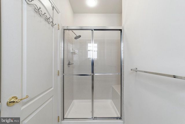 23 LOWELL DR, Marlton, NJ 08053