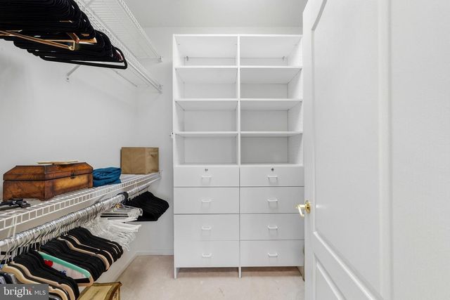 23 LOWELL DR, Marlton, NJ 08053