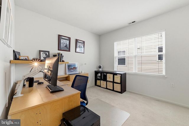 23 LOWELL DR, Marlton, NJ 08053