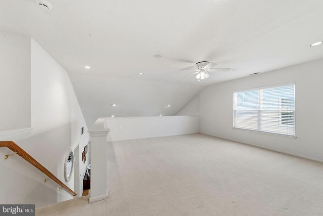 23 LOWELL DR, Marlton, NJ 08053