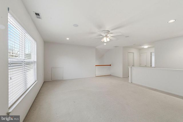 23 LOWELL DR, Marlton, NJ 08053