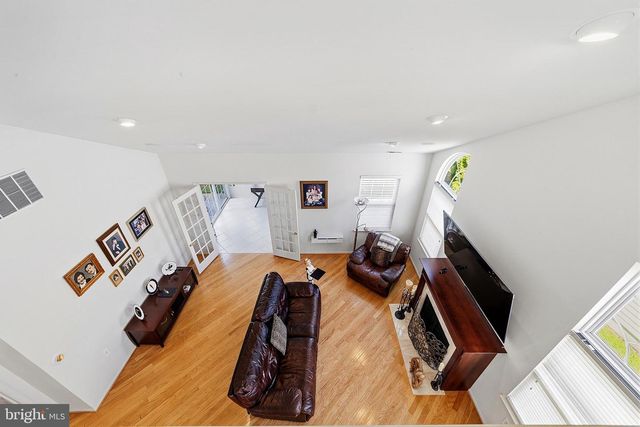 23 LOWELL DR, Marlton, NJ 08053