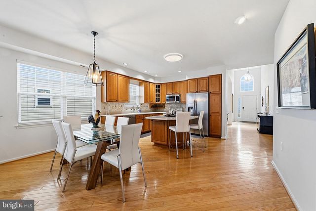 23 LOWELL DR, Marlton, NJ 08053