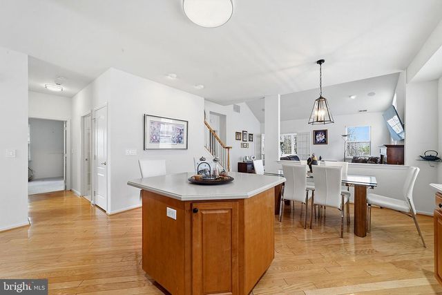 23 LOWELL DR, Marlton, NJ 08053