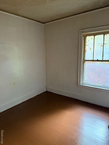 3239 Tyler Street, Detroit, MI 48238