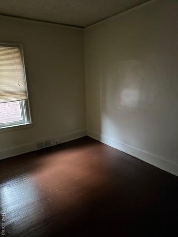 3239 Tyler Street, Detroit, MI 48238