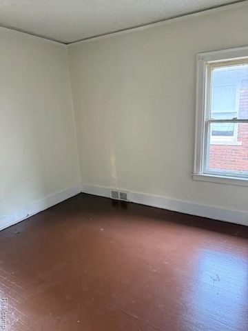 3239 Tyler Street, Detroit, MI 48238