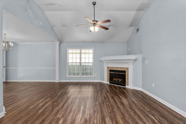 570 Lory Lane, Grovetown, GA 30813