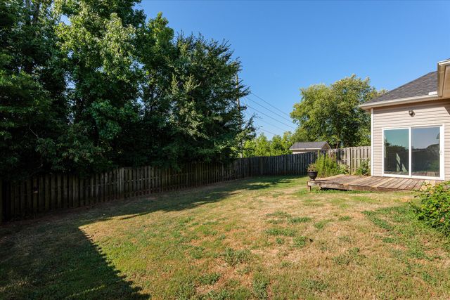 570 Lory Lane, Grovetown, GA 30813