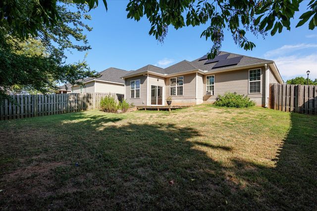 570 Lory Lane, Grovetown, GA 30813