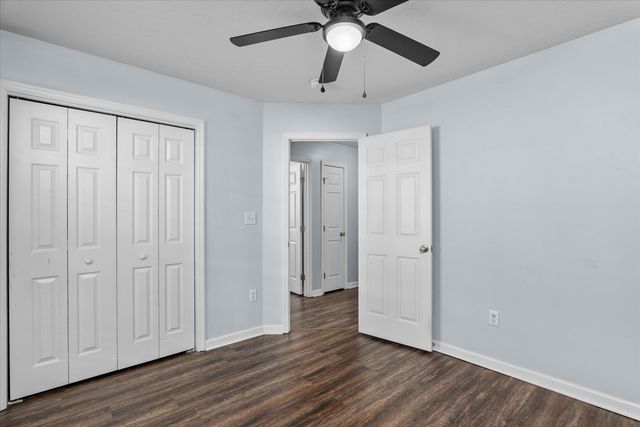 570 Lory Lane, Grovetown, GA 30813