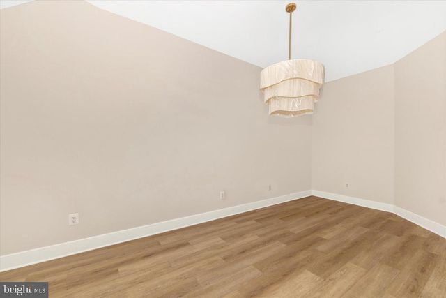 206 BROADWAY ST #4, Frederick, MD 21701