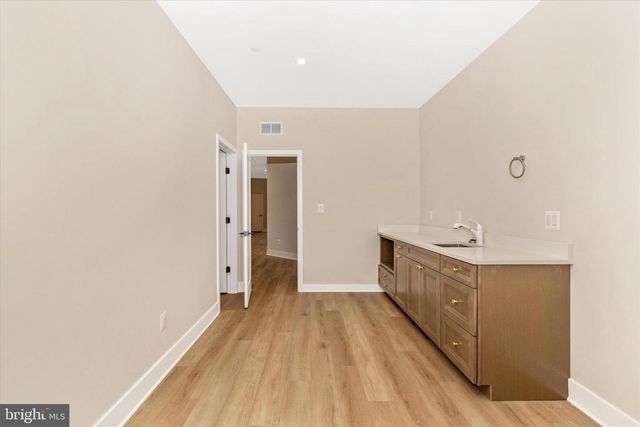 206 BROADWAY ST #4, Frederick, MD 21701