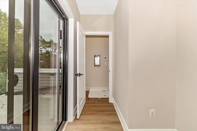 206 BROADWAY ST #4, Frederick, MD 21701