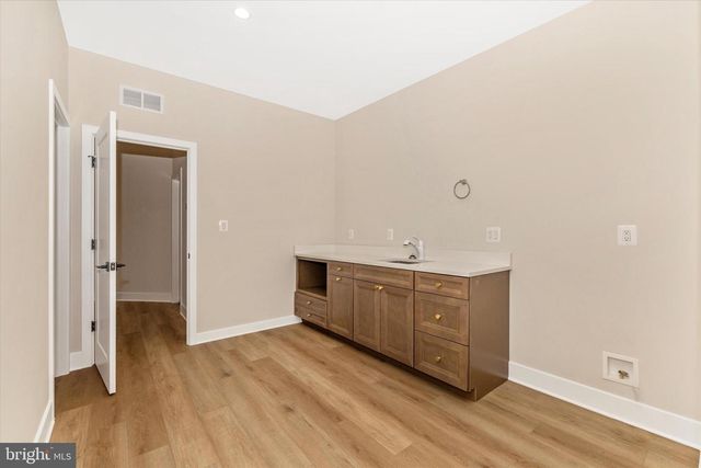 206 BROADWAY ST #4, Frederick, MD 21701