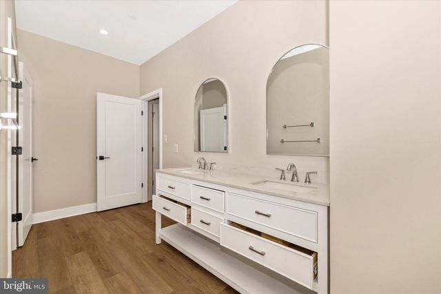 206 BROADWAY ST #4, Frederick, MD 21701