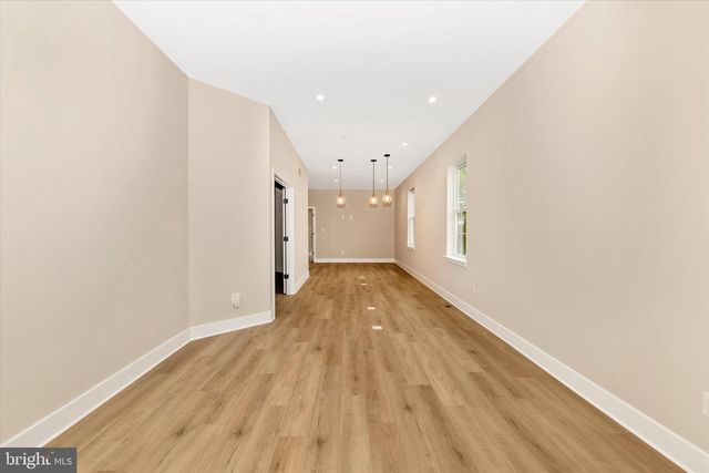 206 BROADWAY ST #4, Frederick, MD 21701