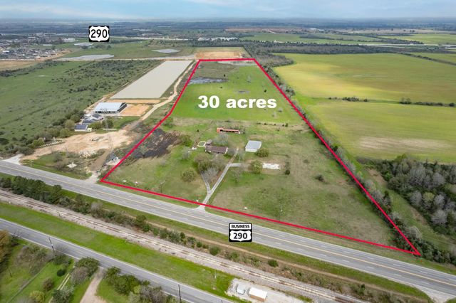 39002 Highway 290 Business, Waller, TX 77484