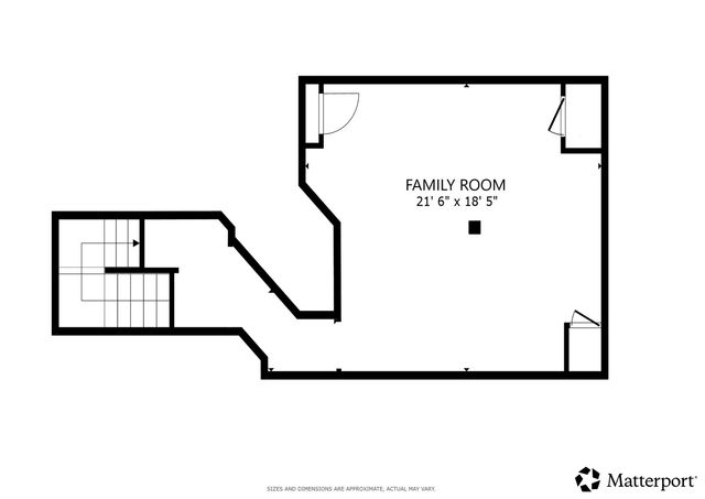 124 Andrew Taras Court 2D, Joliet, IL 60435