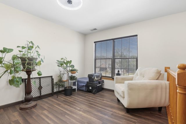 124 Andrew Taras Court 2D, Joliet, IL 60435