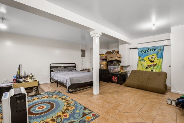 124 Andrew Taras Court 2D, Joliet, IL 60435