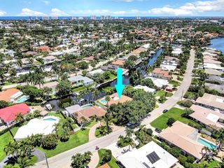 1198 SW 5th Court, Boca Raton, FL 33432